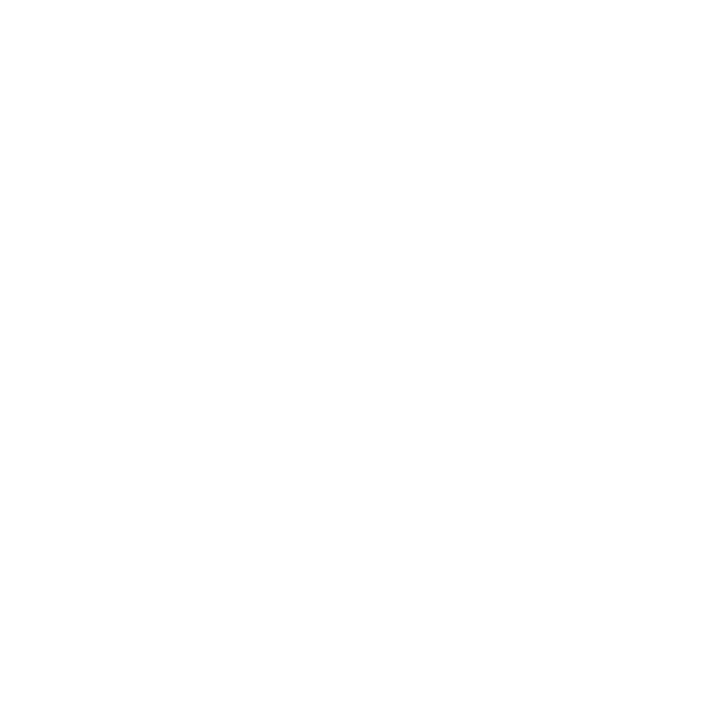 Lowcountry Local First Member