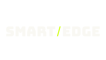 SmartEdge Marketing