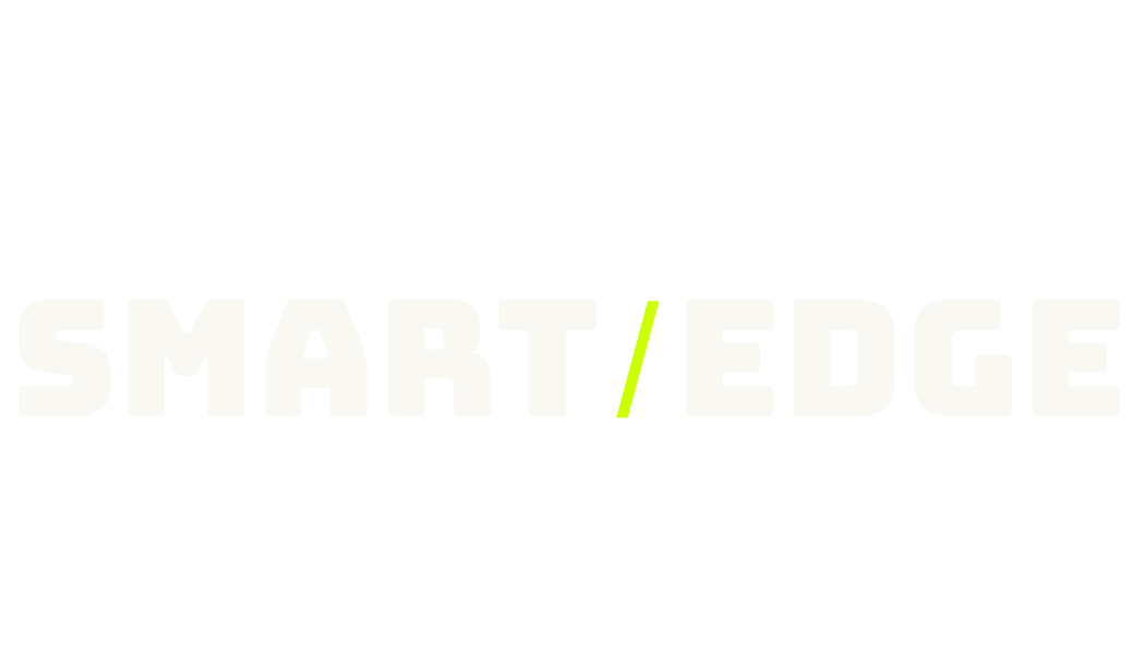 SmartEdge Marketing