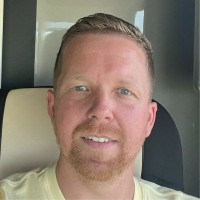 Scott, Co-Owner at Tagit Auto Services